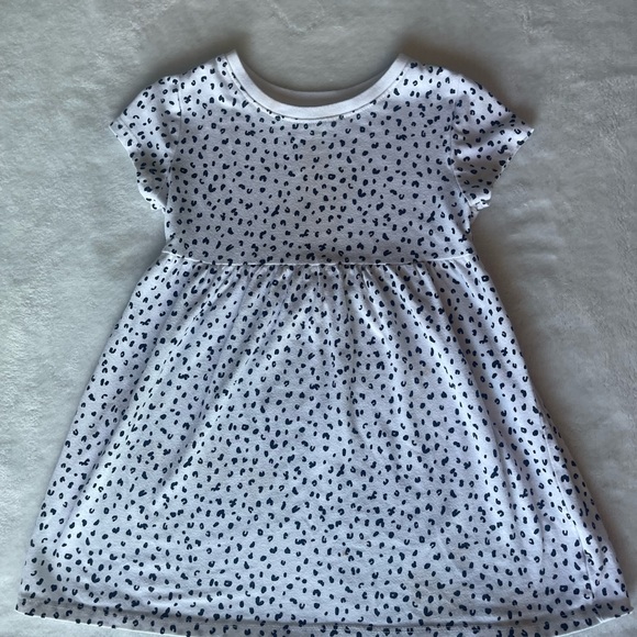 Bundle - Picture 8 of 11